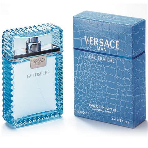 versace cologne nearby|gianni versace men's cologne.